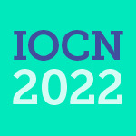Event logo